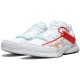 Off-White X Nike Air Presto White AA3830-100 Off-White X Nike Air Presto White AA3830-100