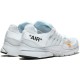 Off-White X Nike Air Presto White AA3830-100 Off-White X Nike Air Presto White AA3830-100
