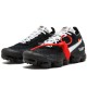 Off-White X Nike Air Vapormax AA3831-001 Off-White X Nike Air Vapormax AA3831-001