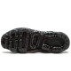 Off-White X Nike Air Vapormax AA3831-001 Off-White X Nike Air Vapormax AA3831-001