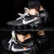 Off-White X Nike Air Vapormax AA3831-001 Off-White X Nike Air Vapormax AA3831-001