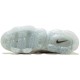 Off-White X Nike Air VaporMax White AA3831-100 Off-White X Nike Air VaporMax White AA3831-100