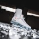 Off-White X Nike Air VaporMax White AA3831-100 Off-White X Nike Air VaporMax White AA3831-100