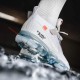 Off-White X Nike Air VaporMax White AA3831-100 Off-White X Nike Air VaporMax White AA3831-100