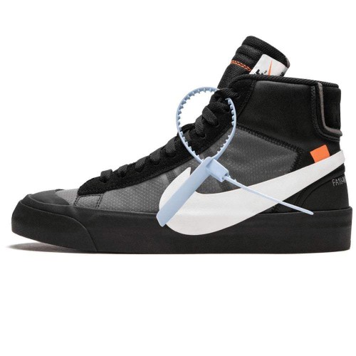 Off White X Nike Blazer Black SPOOKY PACK AA3832 001 1 500x500