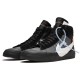 Off-White X Nike Blazer Black SPOOKY PACK AA3832-001 Off-White X Nike Blazer Black SPOOKY PACK AA3832-001