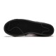 Off-White X Nike Blazer Black SPOOKY PACK AA3832-001 Off-White X Nike Blazer Black SPOOKY PACK AA3832-001