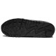 Off-White X Nike Air Max 90 Black AA7293-001 Off-White X Nike Air Max 90 Black AA7293-001