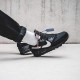 Off-White X Nike Air Max 90 Black AA7293-001 Off-White X Nike Air Max 90 Black AA7293-001