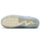 Off-White X Nike Air Max 90 White AA7293-100 Off-White X Nike Air Max 90 White AA7293-100