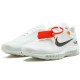 OFF-WHITE X Nike Air Max 97 OG White AJ4585-100 OFF-WHITE X Nike Air Max 97 OG White AJ4585-100