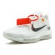 OFF-WHITE X Nike Air Max 97 OG White AJ4585-100 OFF-WHITE X Nike Air Max 97 OG White AJ4585-100