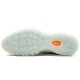 OFF-WHITE X Nike Air Max 97 OG White AJ4585-100 OFF-WHITE X Nike Air Max 97 OG White AJ4585-100