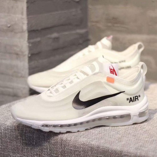 97 og white