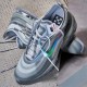 Off-White X Nike Air Max 97 Menta AJ4585-101 Off-White X Nike Air Max 97 Menta AJ4585-101
