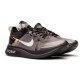 Off-White X Nike Zoom Fly SP Black AJ4588-001 Off-White X Nike Zoom Fly SP Black AJ4588-001