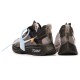 Off-White X Nike Zoom Fly SP Black AJ4588-001 Off-White X Nike Zoom Fly SP Black AJ4588-001