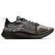 Off-White X Nike Zoom Fly SP Black AJ4588-001 Off-White X Nike Zoom Fly SP Black AJ4588-001