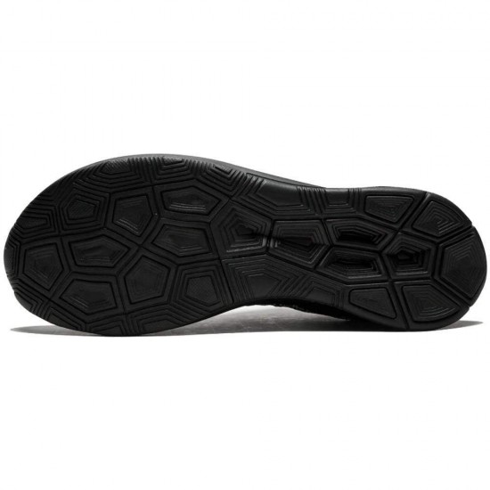 Off-White X Nike Zoom Fly Mercurial Flyknit Black AO2115-001 Off-White X Nike Zoom Fly Mercurial Flyknit Black AO2115-001