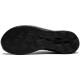 Off-White X Nike Zoom Fly Mercurial Flyknit Black AO2115-001 Off-White X Nike Zoom Fly Mercurial Flyknit Black AO2115-001