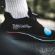 Off-White X Nike Zoom Fly Mercurial Flyknit Black AO2115-001