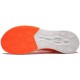 Off-White X Nike Zoom Fly Mercurial Flyknit Total Orange AO2115-800 Off-White X Nike Zoom Fly Mercurial Flyknit Total Orange AO2115-800