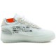 Off-White X Nike Air Force 1 Low White AO4606-100 Off-White X Nike Air Force 1 Low White AO4606-100