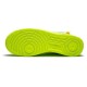 Off-White X Nike Air Force 1 Volt AO4606-700 Off-White X Nike Air Force 1 Volt AO4606-700