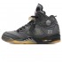 OFF-buy X Air Jordan 5 Retro SP 'Muslin' CT8480-001