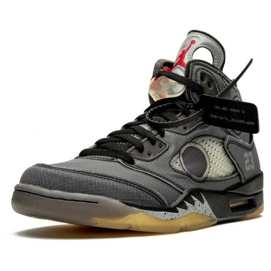 air jordan 5 retro sp muslin