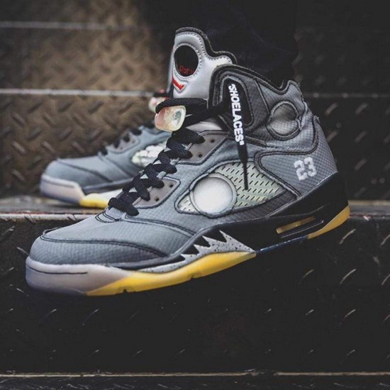 jordan 5 retro sp