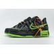 OFF White x Nike Air Rubber Dunk 'Green Strike' CU6015-001 OFF White x Nike Air Rubber Dunk 'Green Strike' CU6015-001