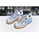 OFF-WHITE X NIKE AIR RUBBER DUNK ,UNIVERSITY BLUE, RELEASE DATE CU6015-100 OFF-WHITE X NIKE AIR RUBBER DUNK ,UNIVERSITY BLUE, RELEASE DATE CU6015-100