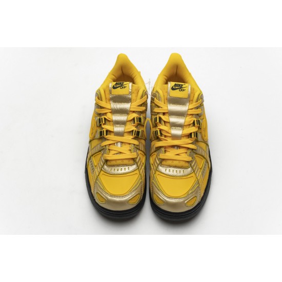 OFF-WHITE X NIKE AIR RUBBER DUNK "UNIVERSITY GOLD" RELEASE DATE CU6015-700 OFF-WHITE X NIKE AIR RUBBER DUNK "UNIVERSITY GOLD" RELEASE DATE CU6015-700