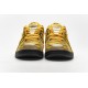 OFF-WHITE X NIKE AIR RUBBER DUNK "UNIVERSITY GOLD" RELEASE DATE CU6015-700 OFF-WHITE X NIKE AIR RUBBER DUNK "UNIVERSITY GOLD" RELEASE DATE CU6015-700