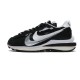 Sacai x Nike Pegasua Vaporfly Black White CI9928-001 Sacai x Nike Pegasua Vaporfly Black White CI9928-001