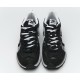 Sacai x Nike Pegasua Vaporfly Black White CI9928-001 Sacai x Nike Pegasua Vaporfly Black White CI9928-001