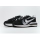 Sacai x Nike Pegasua Vaporfly Black White CI9928-001 Sacai x Nike Pegasua Vaporfly Black White CI9928-001