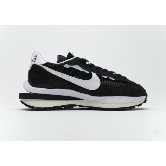 Sacai x Nike Pegasua Vaporfly Black White CI9928-001 Sacai x Nike Pegasua Vaporfly Black White CI9928-001