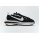 Sacai x Nike Pegasua Vaporfly Black White CI9928-001 Sacai x Nike Pegasua Vaporfly Black White CI9928-001