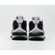 Sacai x Nike Pegasua Vaporfly Black White CI9928-001 Sacai x Nike Pegasua Vaporfly Black White CI9928-001