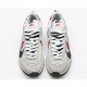 Sacai x Nike Pegasua Vaporfly Villain Grey Blue Red CI9928-010 Sacai x Nike Pegasua Vaporfly Villain Grey Blue Red CI9928-010