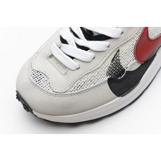 Sacai x Nike Pegasua Vaporfly Villain Grey Blue Red CI9928-010 Sacai x Nike Pegasua Vaporfly Villain Grey Blue Red CI9928-010