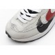 Sacai x Nike Pegasua Vaporfly Villain Grey Blue Red CI9928-010 Sacai x Nike Pegasua Vaporfly Villain Grey Blue Red CI9928-010