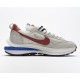 Sacai x Nike Pegasua Vaporfly Villain Grey Blue Red CI9928-010 Sacai x Nike Pegasua Vaporfly Villain Grey Blue Red CI9928-010