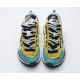 Sacai x Nike Pegasua Vaporfly Yellow Green CI9928-300 Sacai x Nike Pegasua Vaporfly Yellow Green CI9928-300