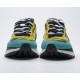 Sacai x Nike Pegasua Vaporfly Yellow Green CI9928-300 Sacai x Nike Pegasua Vaporfly Yellow Green CI9928-300
