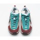 Sacai x Nike Pegasua Vaporfly Villain Red Yellow Green CI9928-301 Sacai x Nike Pegasua Vaporfly Villain Red Yellow Green CI9928-301