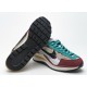 Sacai x Nike Pegasua Vaporfly Villain Red Yellow Green CI9928-301 Sacai x Nike Pegasua Vaporfly Villain Red Yellow Green CI9928-301