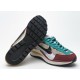 Sacai x Nike Pegasua Vaporfly Villain Red Yellow Green CI9928-301